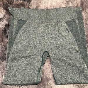 Gymshark seamless leggings